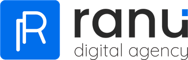 Ranu Digital Agency